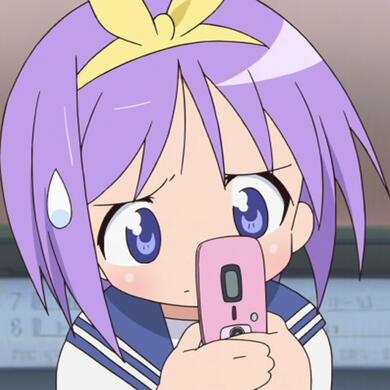Tsukasa Hiiragi