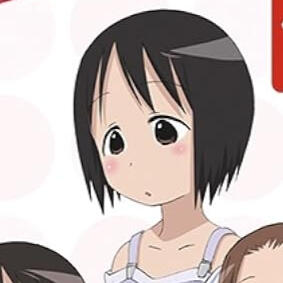 Nobue