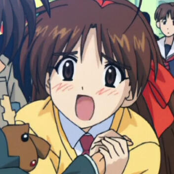 Mai