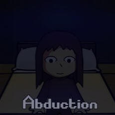 Abduction